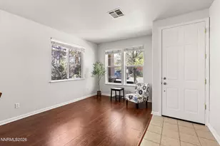 6959 Rioja Ct, Sparks, NV 89436 - Photo 7