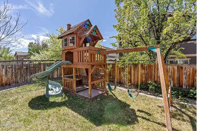 6959 Rioja Court, Sparks, NV 89436 - Photo 37