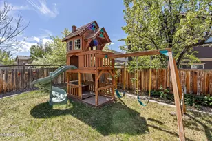 6959 Rioja Ct, Sparks, NV 89436 - Photo 37