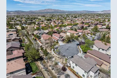6959 Rioja Court, Sparks, NV 89436 - Photo 45