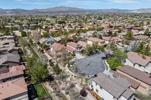 6959 Rioja Ct, Sparks, NV 89436 - Photo 45