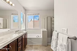 6959 Rioja Ct, Sparks, NV 89436 - Photo 25