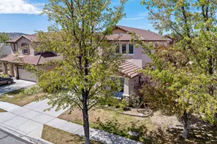 6959 Rioja Ct, Sparks, NV 89436 - Photo 5