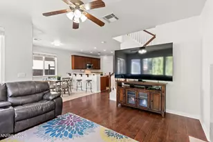 6959 Rioja Ct, Sparks, NV 89436 - Photo 19