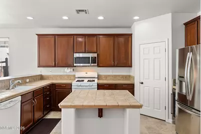 6959 Rioja Court, Sparks, NV 89436 - Photo 13