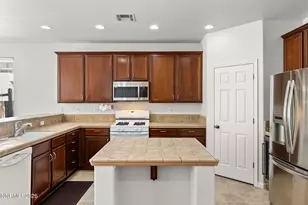 6959 Rioja Ct, Sparks, NV 89436 - Photo 13