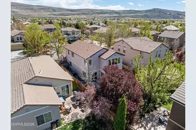 6959 Rioja Court, Sparks, NV 89436 - Photo 41