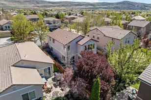 6959 Rioja Ct, Sparks, NV 89436 - Photo 41