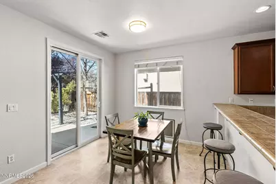 6959 Rioja Court, Sparks, NV 89436 - Photo 17