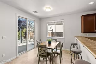 6959 Rioja Ct, Sparks, NV 89436 - Photo 17