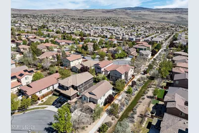 6959 Rioja Court, Sparks, NV 89436 - Photo 43