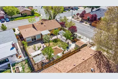 1540 Tyler Way, Sparks, NV 89431 - Photo 27