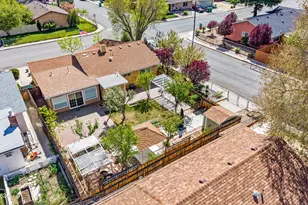 1540 Tyler Way, Sparks, NV 89431 - Photo 27