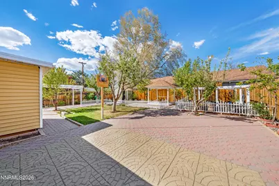 1540 Tyler Way, Sparks, NV 89431 - Photo 23