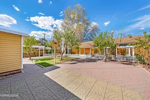 1540 Tyler Way, Sparks, NV 89431 - Photo 23