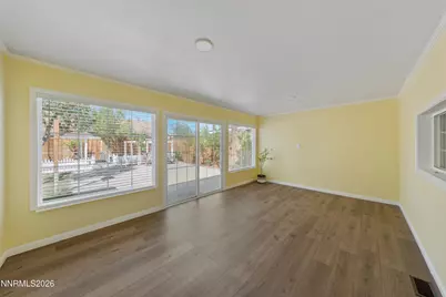 1540 Tyler Way, Sparks, NV 89431 - Photo 7
