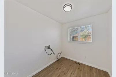 1540 Tyler Way, Sparks, NV 89431 - Photo 17