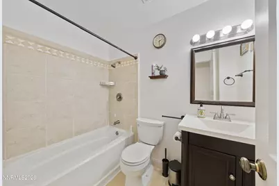 1540 Tyler Way, Sparks, NV 89431 - Photo 11