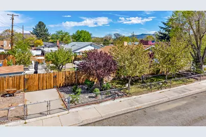 1540 Tyler Way, Sparks, NV 89431 - Photo 25