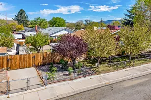 1540 Tyler Way, Sparks, NV 89431 - Photo 25