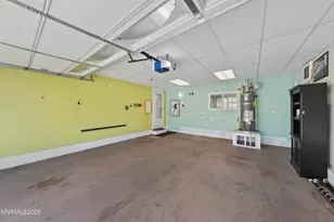 1540 Tyler Way, Sparks, NV 89431 - Photo 29