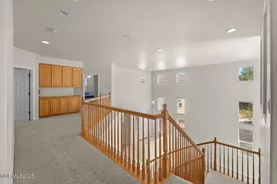 4462 Scott Peak Circle, Sparks, NV 89436 - Photo 21
