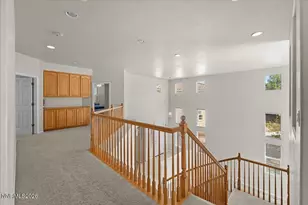 4462 Scott Peak Cir, Sparks, NV 89436 - Photo 21