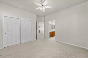 4462 Scott Peak Cir, Sparks, NV 89436 - Photo 41