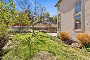 4462 Scott Peak Cir, Sparks, NV 89436 - Photo 51