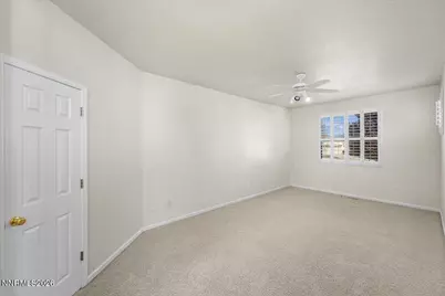 4462 Scott Peak Circle, Sparks, NV 89436 - Photo 19