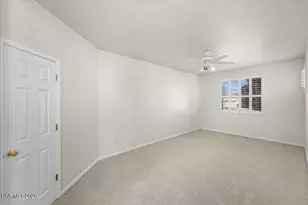 4462 Scott Peak Cir, Sparks, NV 89436 - Photo 19