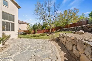 4462 Scott Peak Cir, Sparks, NV 89436 - Photo 49