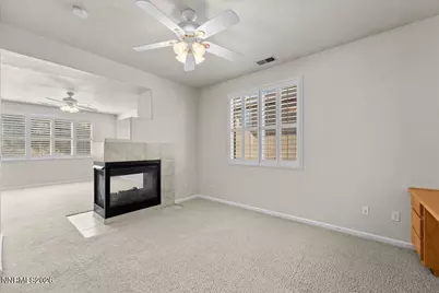 4462 Scott Peak Circle, Sparks, NV 89436 - Photo 27