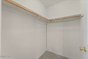 4462 Scott Peak Cir, Sparks, NV 89436 - Photo 39