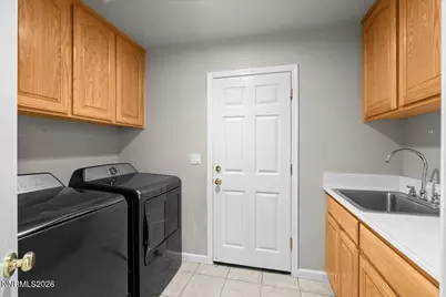 4462 Scott Peak Circle, Sparks, NV 89436 - Photo 45