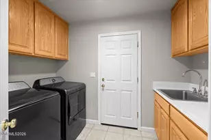 4462 Scott Peak Cir, Sparks, NV 89436 - Photo 45