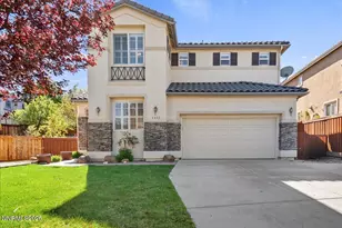 4462 Scott Peak Cir, Sparks, NV 89436 - Photo 1