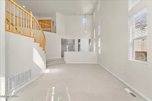 4462 Scott Peak Cir, Sparks, NV 89436 - Photo 7