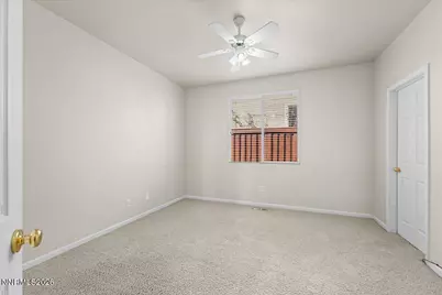 4462 Scott Peak Circle, Sparks, NV 89436 - Photo 37