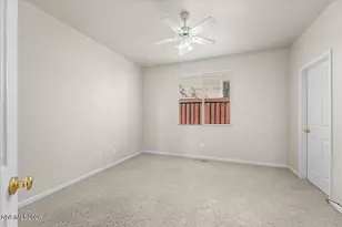 4462 Scott Peak Cir, Sparks, NV 89436 - Photo 37