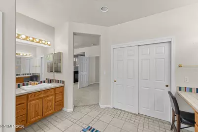4462 Scott Peak Circle, Sparks, NV 89436 - Photo 29
