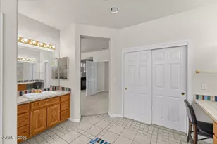 4462 Scott Peak Cir, Sparks, NV 89436 - Photo 29