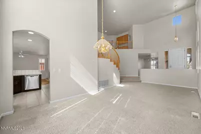 4462 Scott Peak Circle, Sparks, NV 89436 - Photo 9