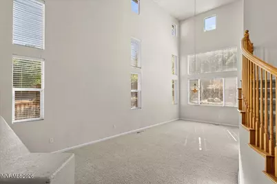 4462 Scott Peak Circle, Sparks, NV 89436 - Photo 5