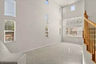 4462 Scott Peak Cir, Sparks, NV 89436 - Photo 5