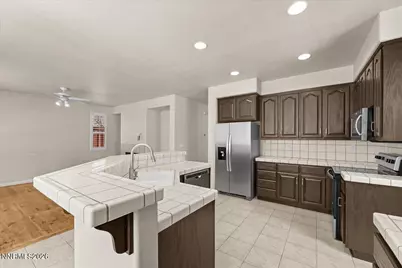 4462 Scott Peak Circle, Sparks, NV 89436 - Photo 13