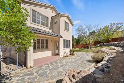 4462 Scott Peak Circle, Sparks, NV 89436 - Photo 47