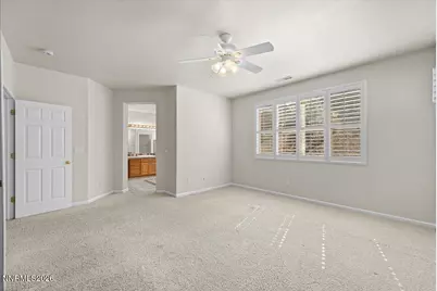 4462 Scott Peak Circle, Sparks, NV 89436 - Photo 25
