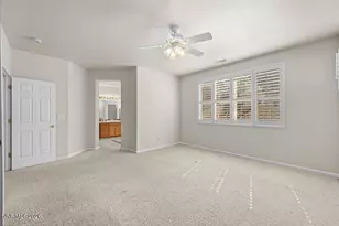 4462 Scott Peak Cir, Sparks, NV 89436 - Photo 25