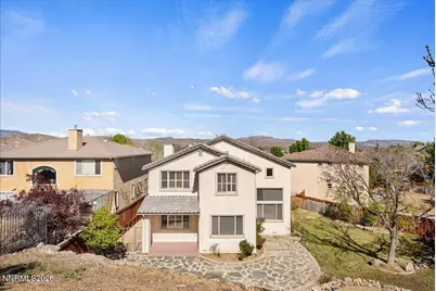 4462 Scott Peak Circle, Sparks, NV 89436 - Photo 55